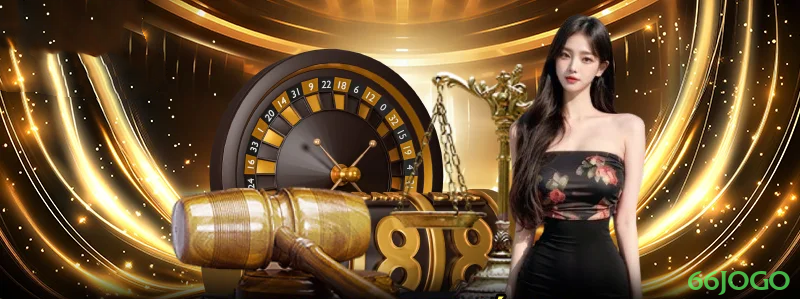 Imagem promocional dos bônus da 1127bet