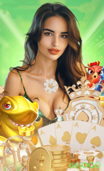 Evolution Gaming Roulette